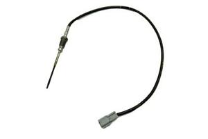 MAIS 226401632R TURBO ISI (SICAKLIK) KAPTORU LODGY DOKKER 1.5DCi