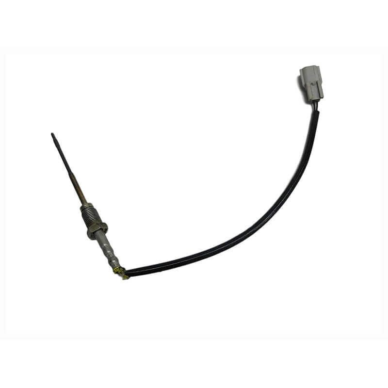 MAIS 226404490R TURBO ISI (SICAKLIK) KAPTORU LODGY DUSTER 1.5DCI