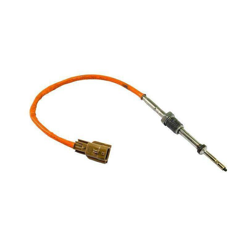 MAIS 226405227R TURBO ISI (SICAKLIK) KAPTORU MEGANE IV 1.5DCI 