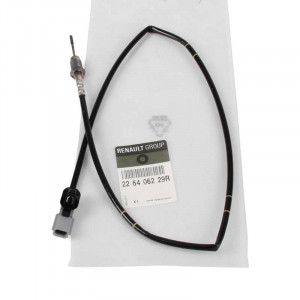 MAIS 226406229R OKSIJEN SENSORU (SONDASI) FLUENCE LODGY 1.5DCİ