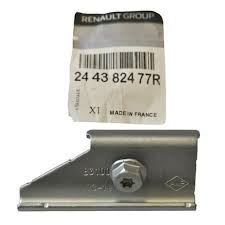 MAIS 244382477R AKU SABITLEME AYAGI CLIO KANGOO MEGANE LOGAN