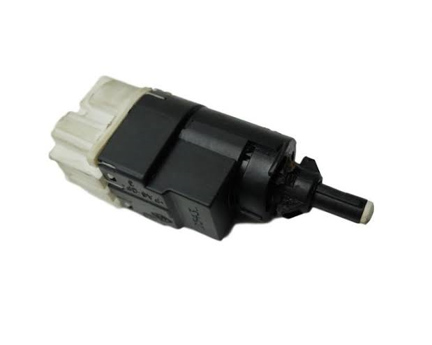 MAIS 253206170R FREN PEDAL MUSURU CLIO IV DOKKER LODGY DUSTER