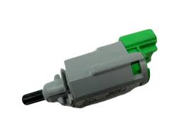 MAIS 253206454R FREN PEDAL MUSURU RENAULT MEGANE IV TALISMAN