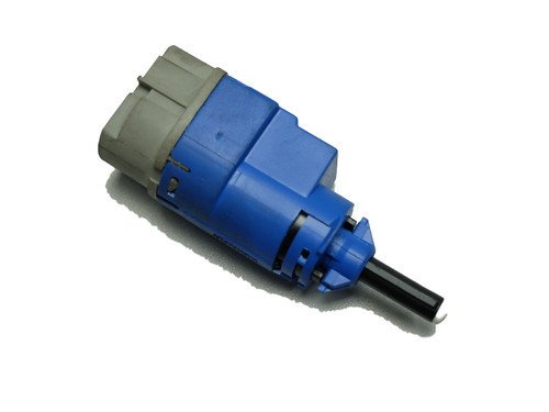 MAIS 253255192R DEBRIYAJ PEDAL KONTAKTORU CLIO IV DOKKER DUSTER