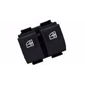 MAIS 254110431R ÖN SOL CAM DÜĞMESİ LODGY DOKKER