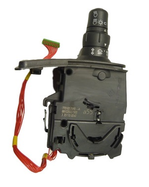 MAIS 255405605R FAR KUMANDA KOLU KANGOO III CLIO III MODUS