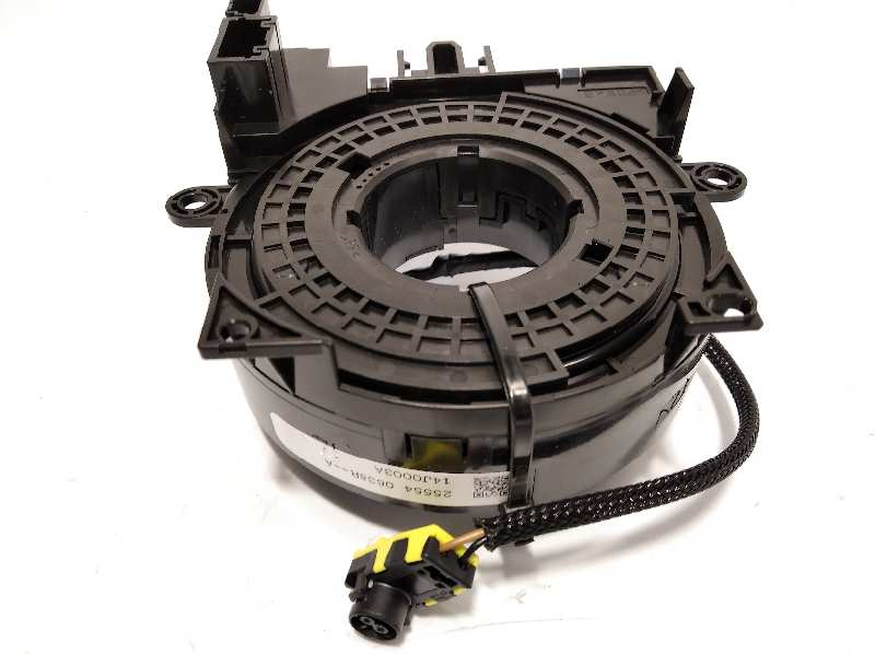 MAIS 255540638R AIRBAG ZEMBEREĞİ SARGISI DUSTER