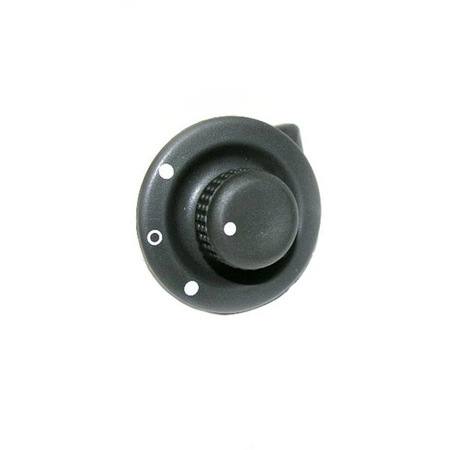 MAIS 255706283R AYNA KUMANDA AYAR DUGMESI CLIO IV CAPTUR DUSTER 