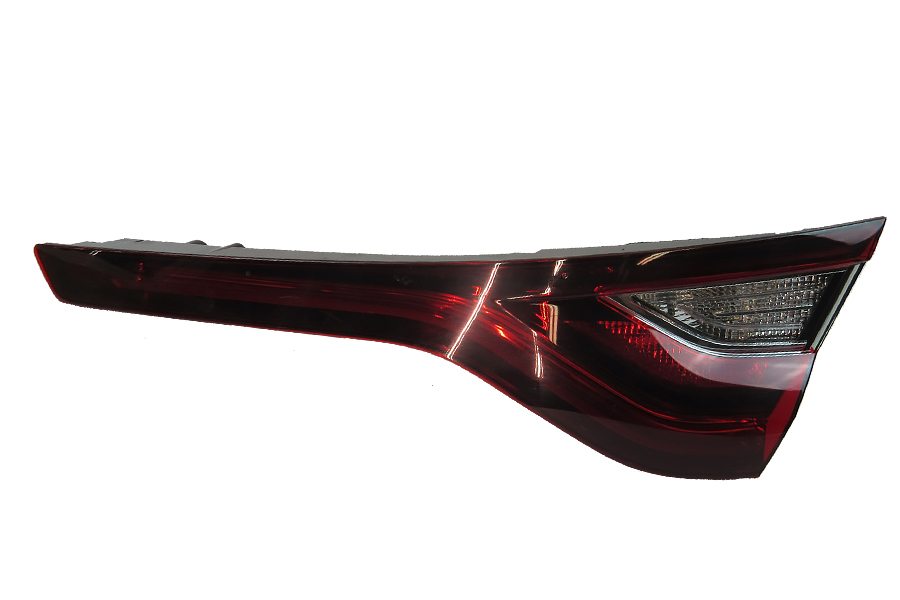 MAIS 265502533R SAĞ İÇ STOP LAMBASI RENAULT MEGANE IV 2016-2021