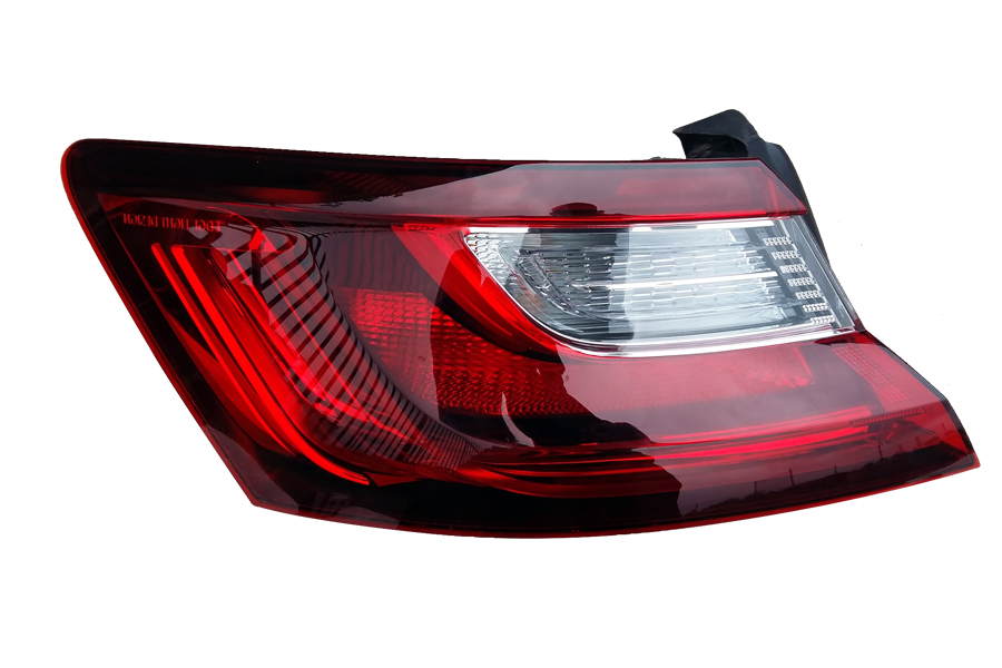 MAIS 265558986R SOL DIŞ STOP LAMBASI RENAULT MEGANE IV 2016-2021