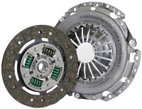 MAIS 302050901R DEBRIYAJ SETI MEGANE II III FLUENCE 1.4 1.6 16V