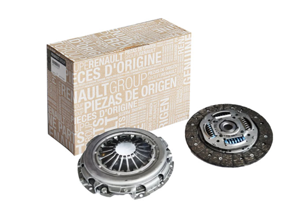 MAIS 302057069R DEBRIYAJ SETI CLIO V LOGAN SANDERO SYMBOL 1.0 SCE