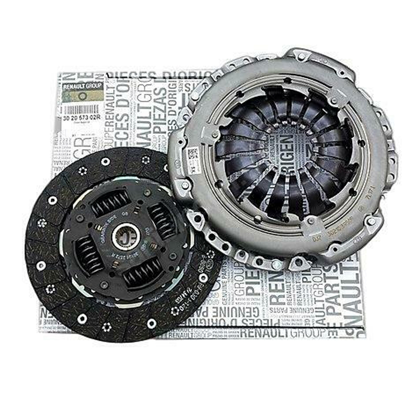 MAIS 302057302R DEBRIYAJ SETI THALIA CLIO IV SANDERO 1.5DCI K9K