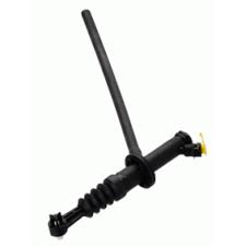 MAIS 306101808R DEBRIYAJ UST MERKEZI FLUENCE-MEGANE III