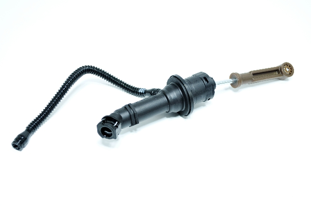 MAIS 306104118R DEBRIYAJ UST MERKEZI SYMBOL-DOKKER-LODGY