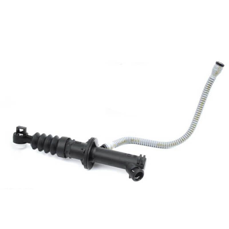 MAIS 306105773R DEBRIYAJ UST MERKEZI RENAULT CLIO IV CAPTUR