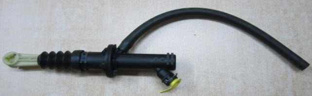 MAIS 306108010R HIDROLIK DEBRIYAJ MERKEZI MEGANE III FLUENCE