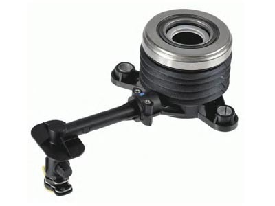 MAIS 306202313R HIDROLIK DEBRIYAJ RULMANI KANGOO CLIO III-IV MEGANE II-III