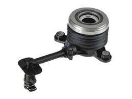 MAIS 306206219R HIDROLIK DEBRIYAJ RULMANI DOKKER LODGY SANDERO II