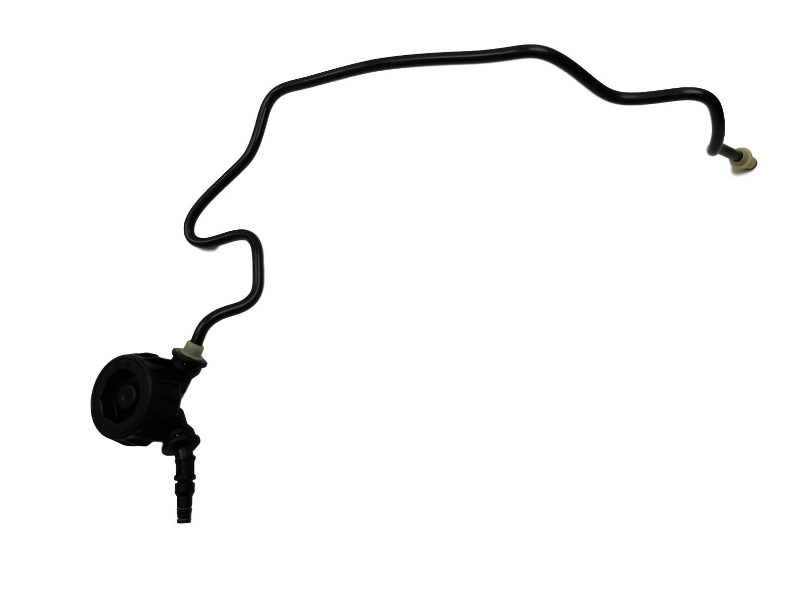 MAIS 308512100R HIDROLIK DEBRIYAJ HORTUMU DOKKER-LODGY