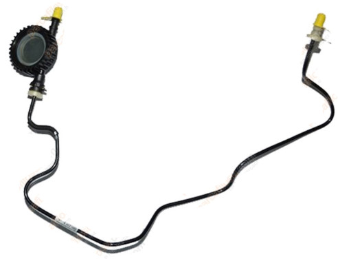 MAIS 308512132R DEBRIYAJ HIDROLIK HORTUMU CLIO IV