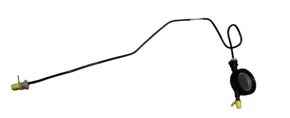 MAIS 308516549R DEBRIYAJ HIDROLIK HORTUMU RENAULT FLUENCE