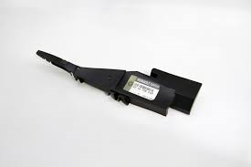 MAIS 321079831R SANZIMAN YAGLAMA AYAGI