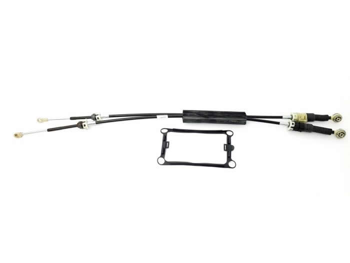 MAIS 349352288R VITES KUMANDA TELI RENAULT CLIO III