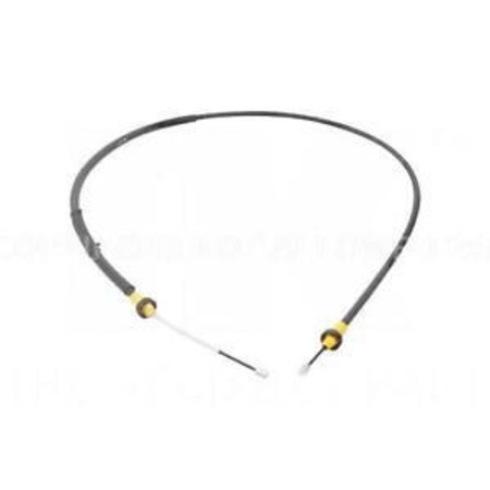 MAIS 364003676R EL FREN TELI DUSTER