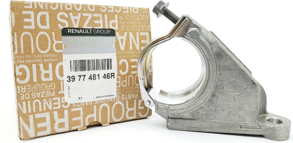 MAIS 397748146R AKS YATAGI RENAULT MASTER III