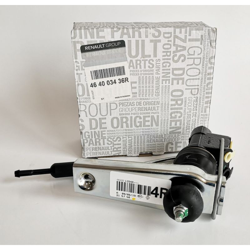 MAIS 464003436R FREN LIMITORU DACIA LOGAN