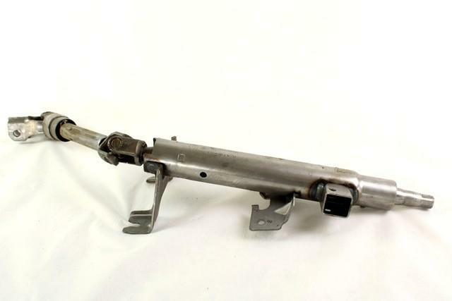 MAIS 488107125R DİREKSİYON KOLONU DACIA DOKKER LODGY