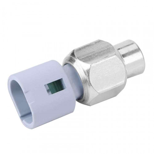 MAIS 497610324R DIREKSIYON POMPA MUSURU CLIO KANGOO