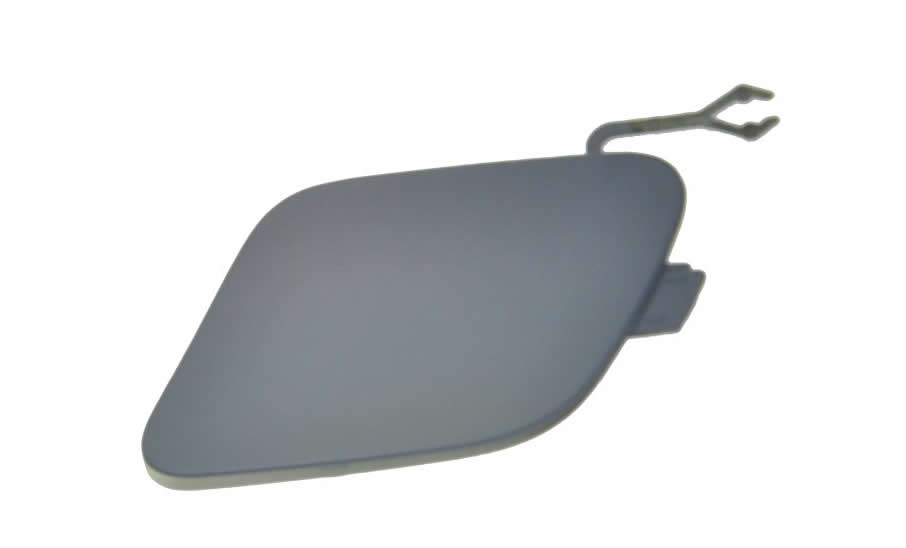 MAIS 511657681R ARKA TAMPON CEKI DEMIRI KAPAGI RENAULT MEGANE IV