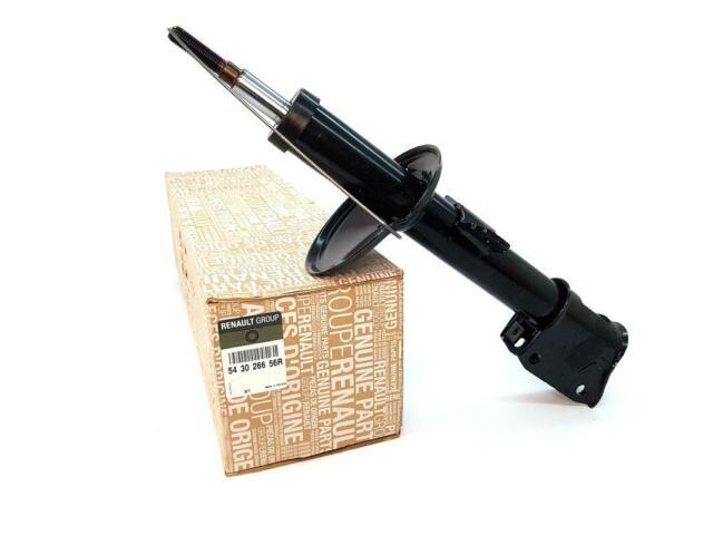 MAIS 543026656R ÖN AMORTİSÖR DACIA DUSTER