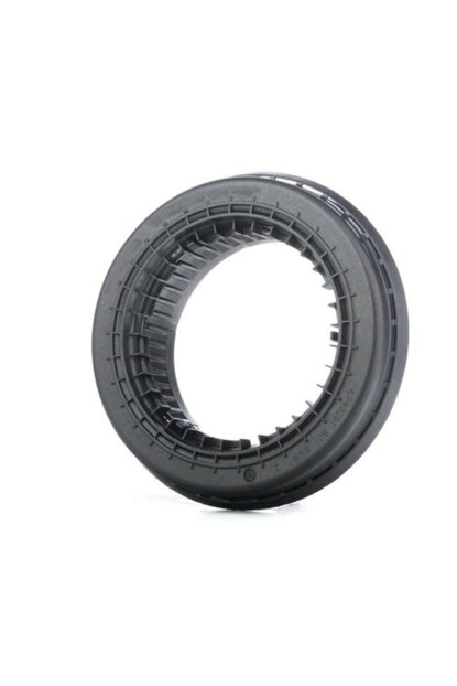 MAIS 543258271R AMORTİSÖR RULMANI MEGANE IV TALISMAN KADJAR QASHQAI