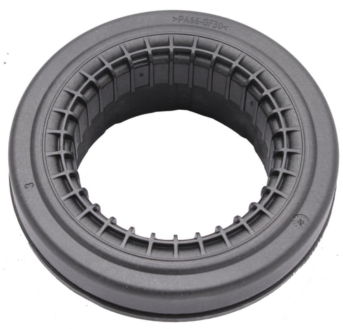 MAIS 543259539R AMORTISOR TAKOZU CLIO III IV CAPTUR MODUS