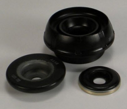 MAIS 543A06915R ÖN AMORTİSÖR TAKOZ KİTİ DACIA DUSTER