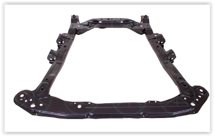 MAIS 544010031R MOTOR BESIGI CLIO IV SYMBOL II SANDERO II