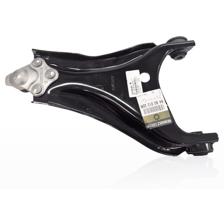 MAIS 545001225R SAĞ ALT SALINCAK KOMPLE DACIA DUSTER