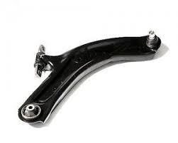 MAIS 545005HA0A SAĞ ALT SALINCAK NISSAN XTRAIL T32 2015-2021 ORJINAL