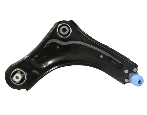 MAIS 545008682R SAĞ ALT SALINCAK RENAULT MEGANE III FLUENCE