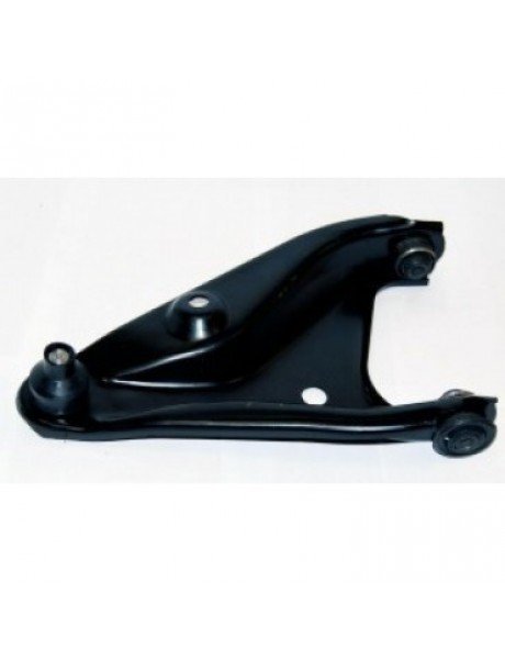 MAIS 545011362R SOL ALT SALINCAK DACIA LOGAN SANDERO