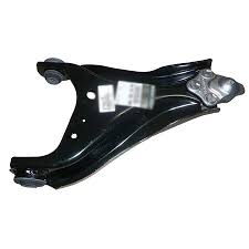 MAIS 545012815R SOL ALT SALINCAK KOMPLE DACIA DUSTER