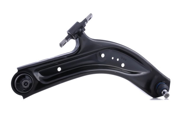 MAIS 545015HA0A SOL ALT SALINCAK NISSAN XTRAIL T32 2015-2021 ORJINAL