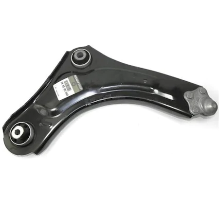 MAIS 545018194R SOL ALT SALINCAK RENAULT MEGANE III FLUENCE