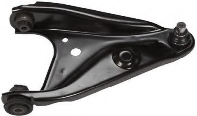 MAIS 545019811R SOL ALT SALINCAK KOMPLE DOKKER LODGY SANDERO II