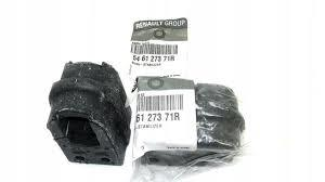 MAIS 546127371R VIRAJ DEMIR LASTIGI RENAULT FLUENCE-MEGANE III