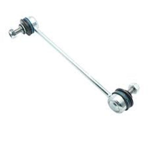 MAIS 546181925R Z ROT ASKI ROTU RENAULT MEGANE II KANGOO III