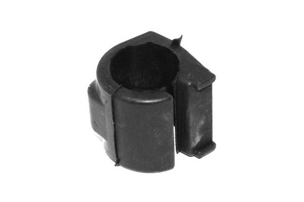 MAIS 6001547140 VIRAJ DEMIR LASTIGI ORTA LOGAN II